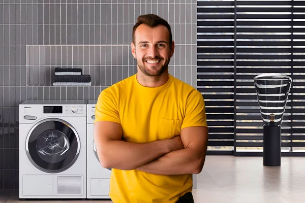 Appliance Repair Near Me