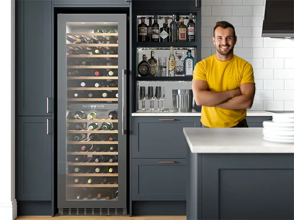 Appliance Repair Near Me